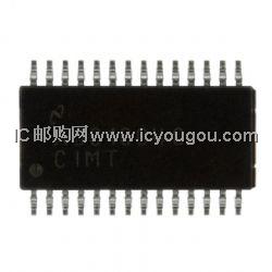 ADC10040CIMT/NOPBDƬ